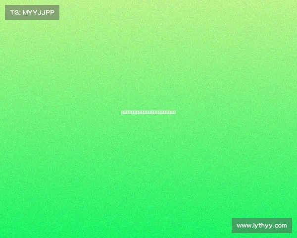 巴塞罗那近期欧冠小组赛三连胜战绩惊艳西甲联赛