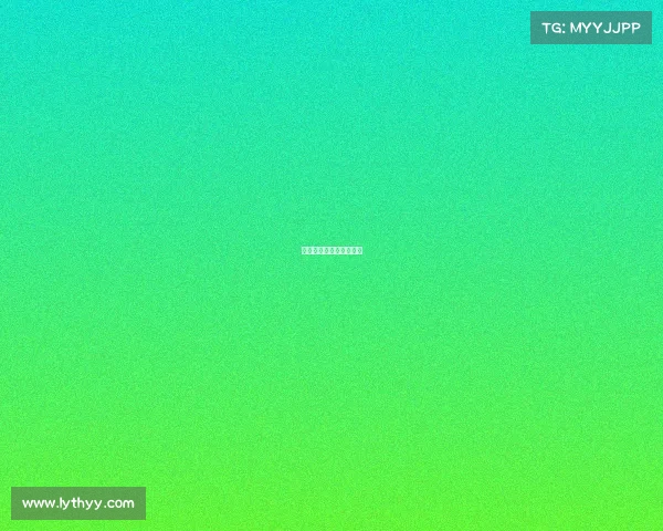 街头赛事、街头赛事活动