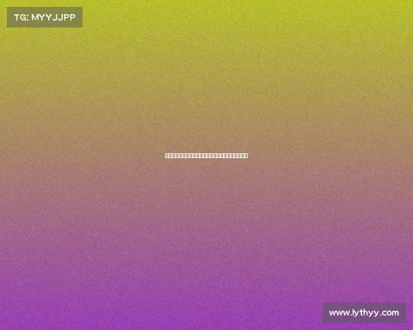 赛场烽烟再起,巅峰对决即将上演,见证高光时刻诞生