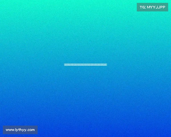 震撼视觉的澳门赛事视频集锦带您重温激动人心的格兰披治赛车瞬间